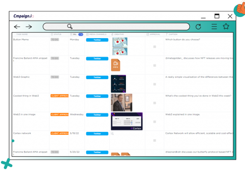 The Marketing Collective (3)